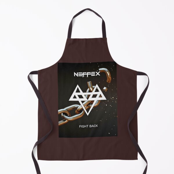 Item preview, NEFFEX designed and sold by CandaceHinds.