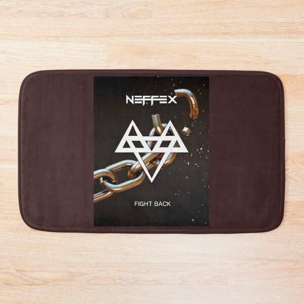 Item preview, NEFFEX          designed and sold by CandaceHinds.