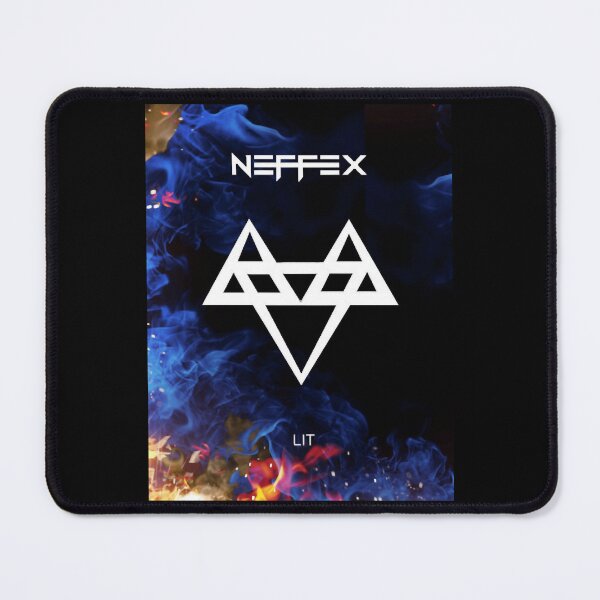 Item preview, neffex designed and sold by CandaceHinds.