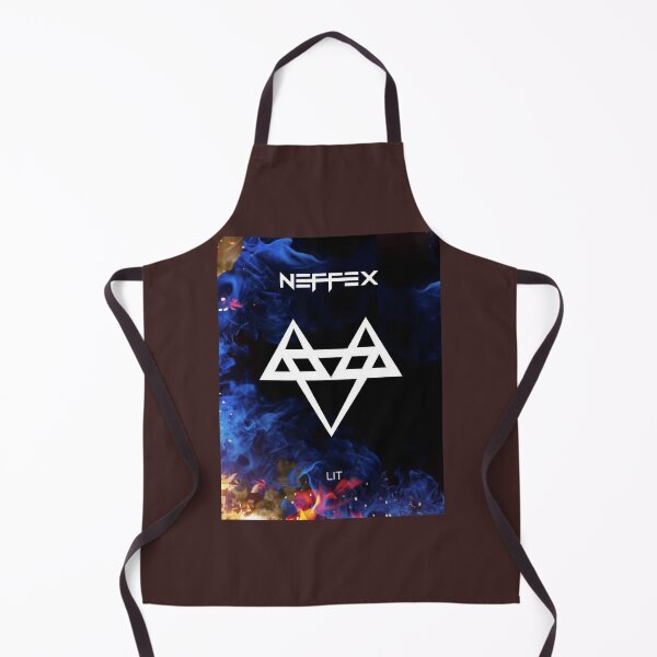 Item preview, neffex designed and sold by CandaceHinds.