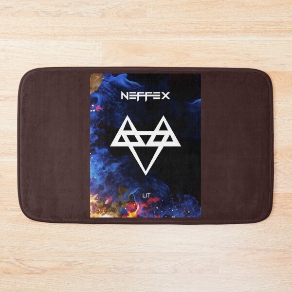 Item preview, neffex          designed and sold by CandaceHinds.