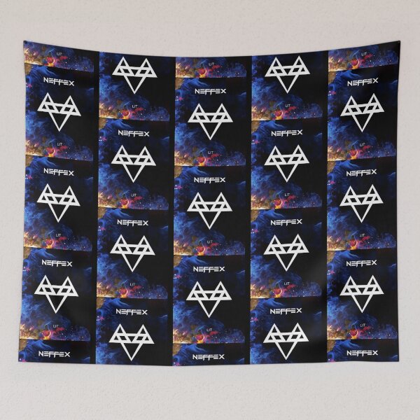 Item preview, neffex          designed and sold by CandaceHinds.