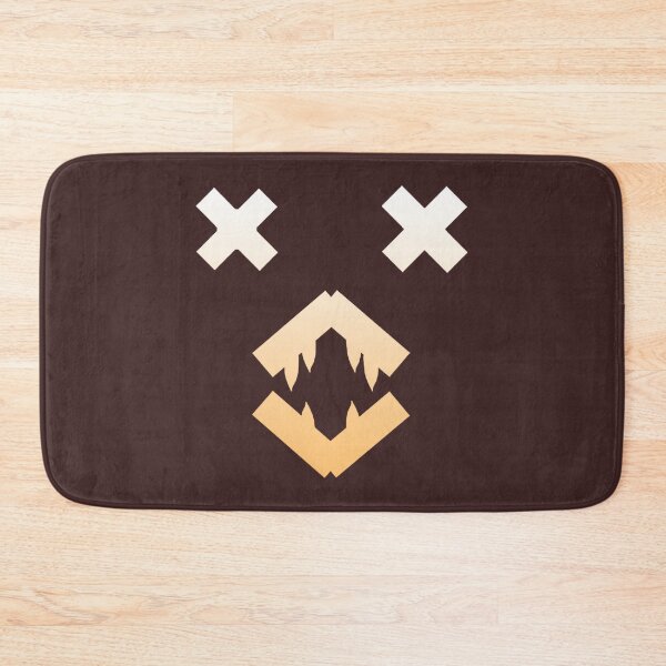 Item preview, NEFFEX      designed and sold by CandaceHinds.