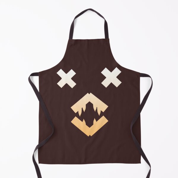 Item preview, NEFFEX designed and sold by CandaceHinds.