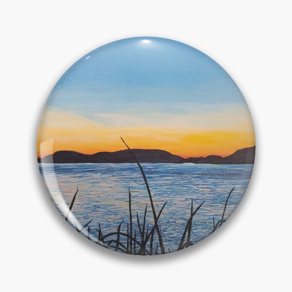 Item preview, Anacortes designed and sold by Rachelle Dyer.