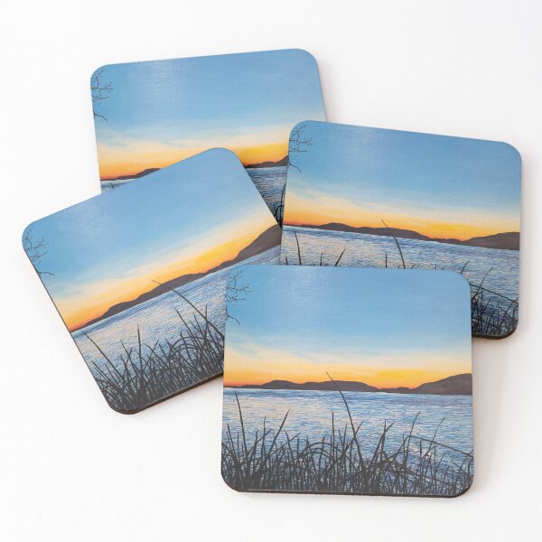 Item preview, Anacortes designed and sold by Rachelle Dyer.