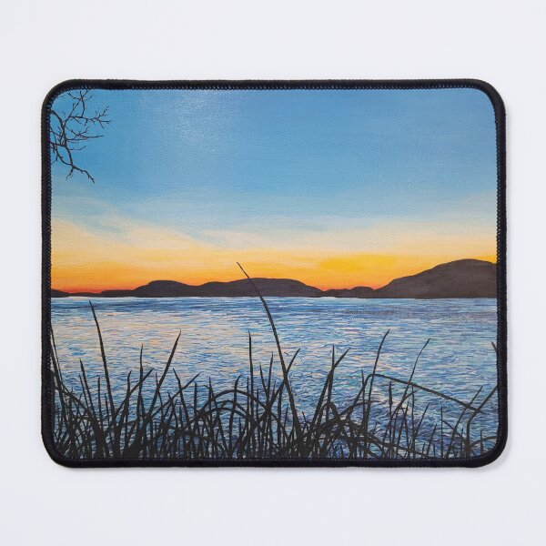 Item preview, Anacortes designed and sold by Rachelle Dyer.
