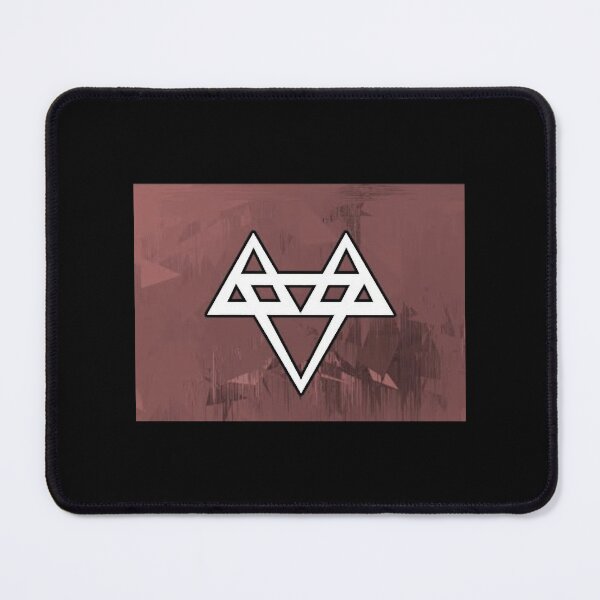 Item preview, Neffex designed and sold by CandaceHinds.