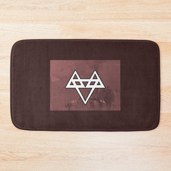Item preview, Neffex       designed and sold by CandaceHinds.