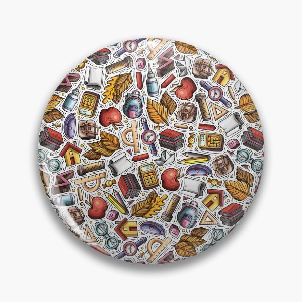 Item preview, Classroom Decorations Educational decor School supplies Classroom themes designed and sold by DreamStore360.