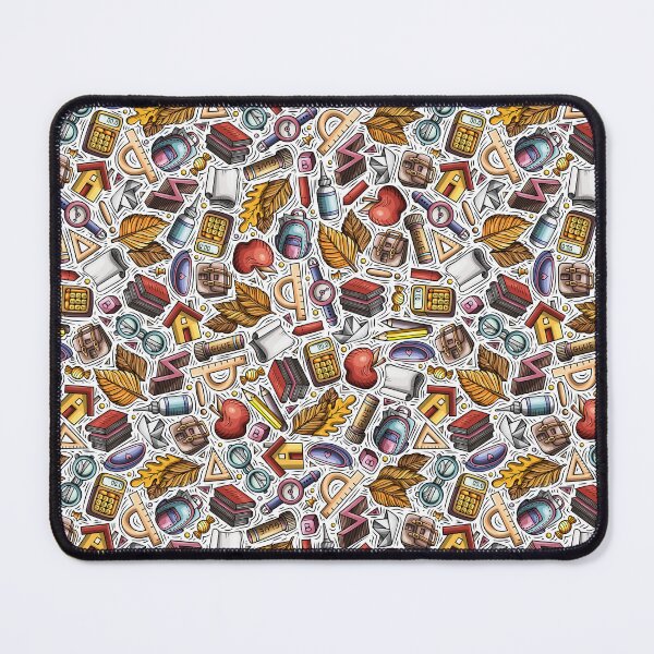 Item preview, Classroom Decorations Educational decor School supplies Classroom themes designed and sold by DreamStore360.