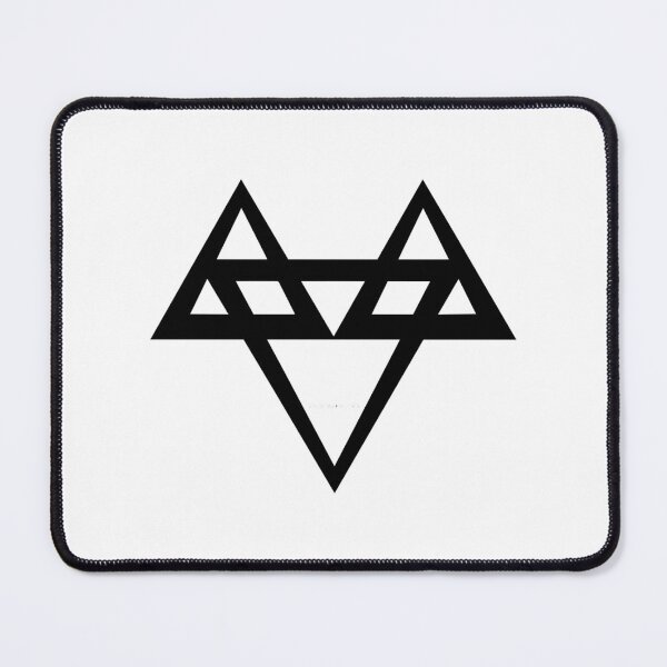 Item preview, NEFFEX designed and sold by CandaceHinds.