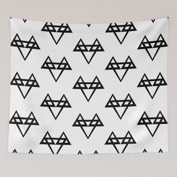 Item preview, NEFFEX     designed and sold by CandaceHinds.