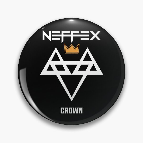 Item preview, Neffex Band - Crown designed and sold by CandaceHinds.