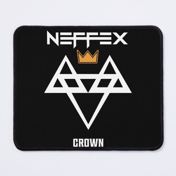 Item preview, Neffex Band - Crown designed and sold by CandaceHinds.