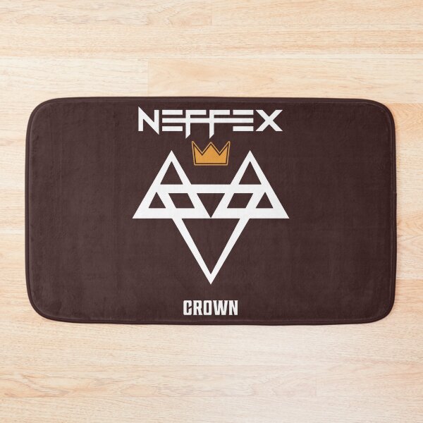 Item preview, Neffex Band - Crown designed and sold by CandaceHinds.
