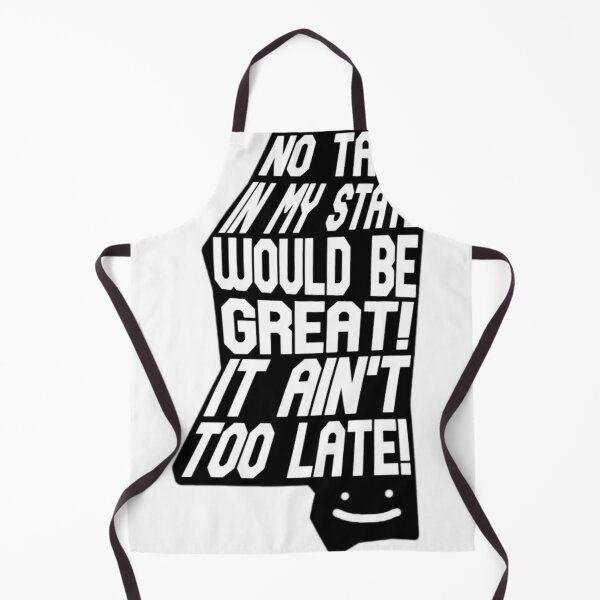 Item preview, State Song! classic designed and sold by BirdieErdman.