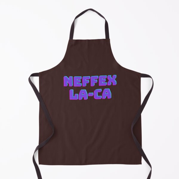 Item preview, NEFFEX BLUE designed and sold by CandaceHinds.