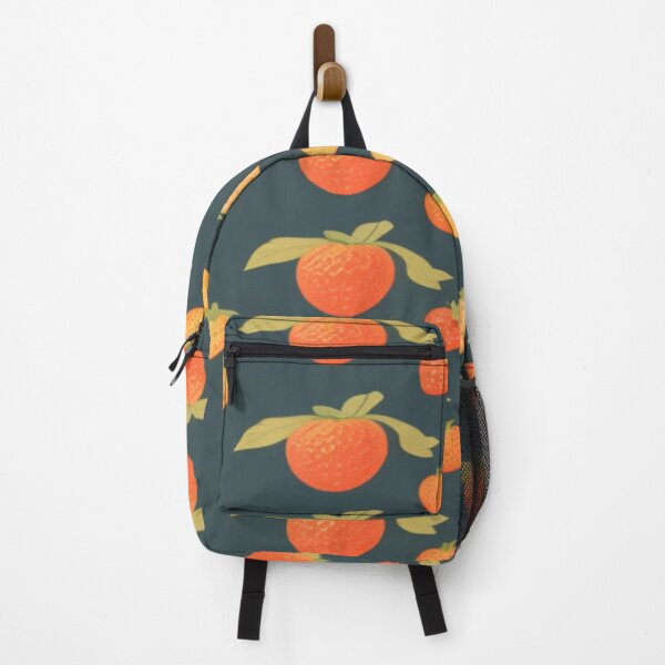 Item preview, Hanging fruits and veggies designed and sold by BirdsnStuff.