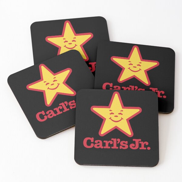 Item preview, Carls designed and sold by Vanesaldez.