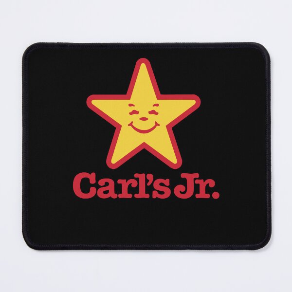 Item preview, Carls designed and sold by Vanesaldez.