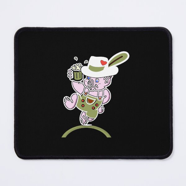 Item preview, beer sow designed and sold by vibeno1.