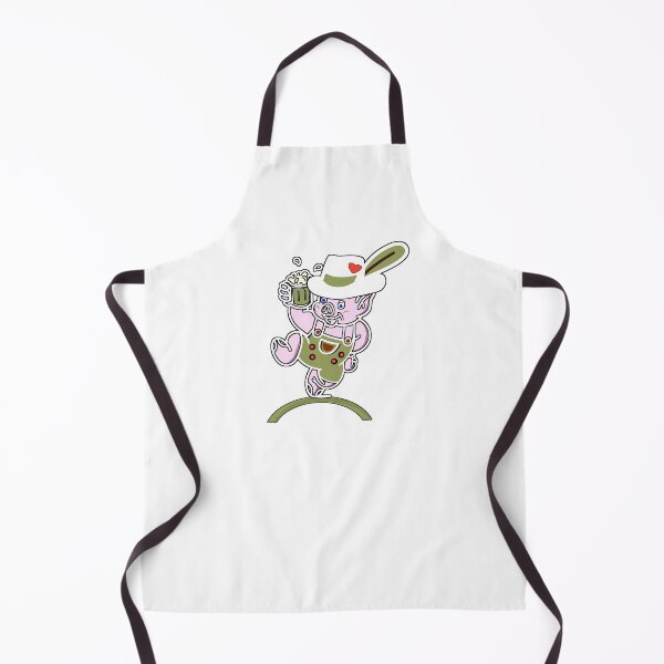 Item preview, beer sow designed and sold by vibeno1.