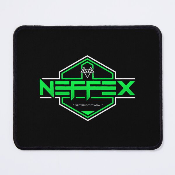 Item preview, Neffex Energy Bursting with Musical Vibes designed and sold by CandaceHinds.