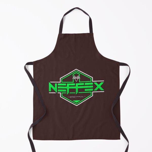 Item preview, Neffex Energy Bursting with Musical Vibes designed and sold by CandaceHinds.
