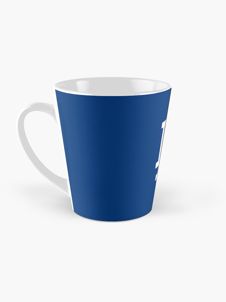 https://ih1.redbubble.net/image.5175137077.5034/mug,tall,x1000,left-pad,750x1000,f8f8f8.jpg