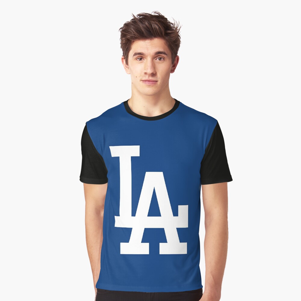 Trea Turner LA Dodgers graphic shirt, hoodie, sweater, longsleeve and  V-neck T-shirt