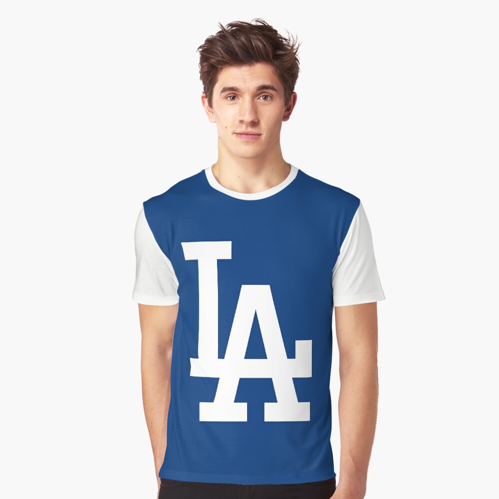 Julio Urias Mug Shot Shirt Sweatshirt Hoodie Urias Dodgers