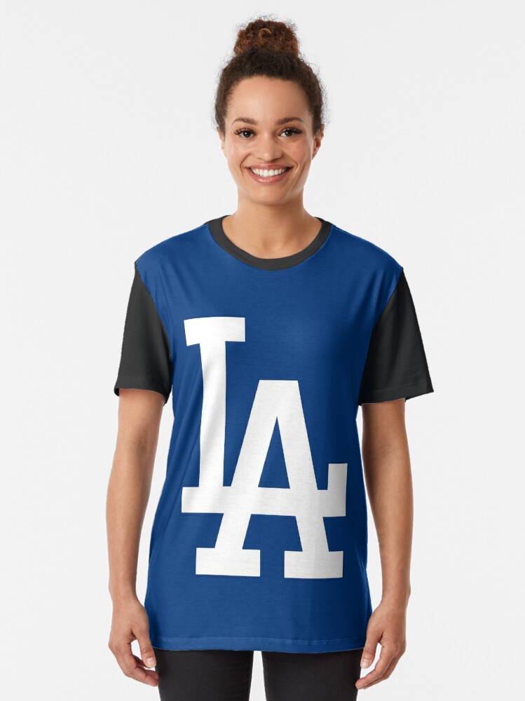 Julio Urias Mug Shot Shirt Sweatshirt Hoodie Urias Dodgers