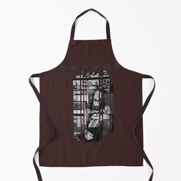 Item preview, Neffex tshirt art photography designed and sold by CandaceHinds.