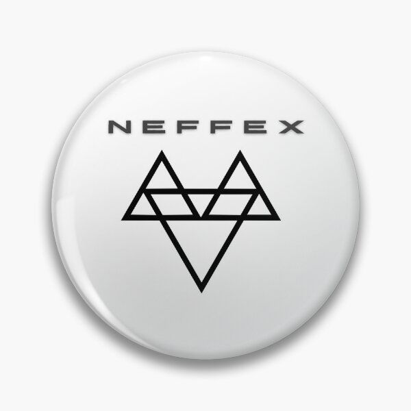 Artikelvorschau, Neffex T-Shirt von n entworfen und verkauft von CandaceHinds.