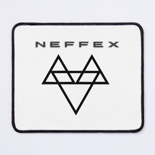 Item preview, Neffex tshirt by n designed and sold by CandaceHinds.