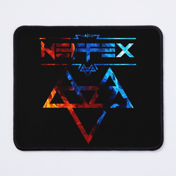 Item preview, neffex designed and sold by CandaceHinds.