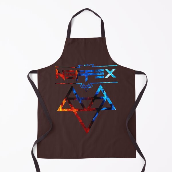 Item preview, neffex designed and sold by CandaceHinds.