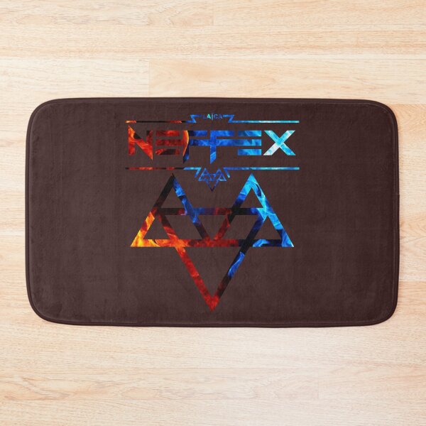 Item preview, neffex designed and sold by CandaceHinds.