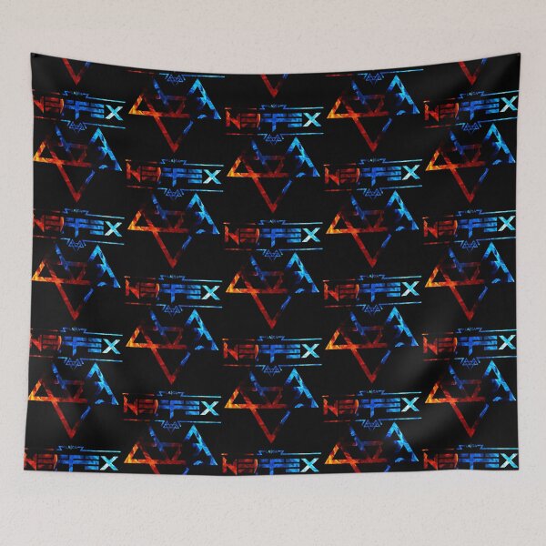 Item preview, neffex designed and sold by CandaceHinds.