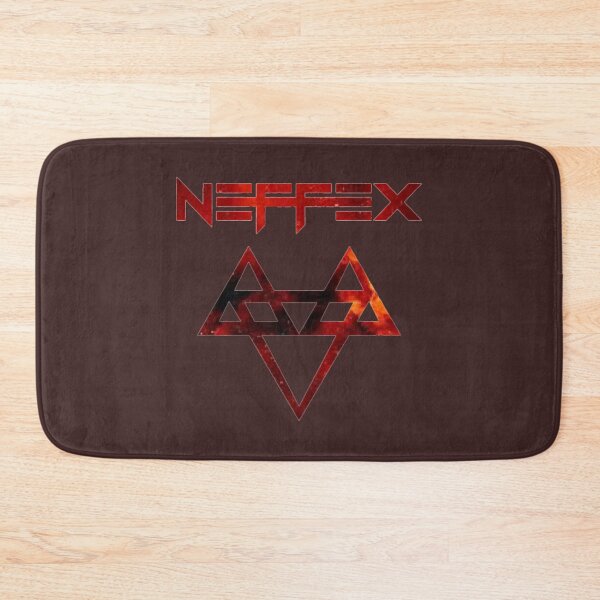 Item preview, Netfex galaxy designed and sold by CandaceHinds.