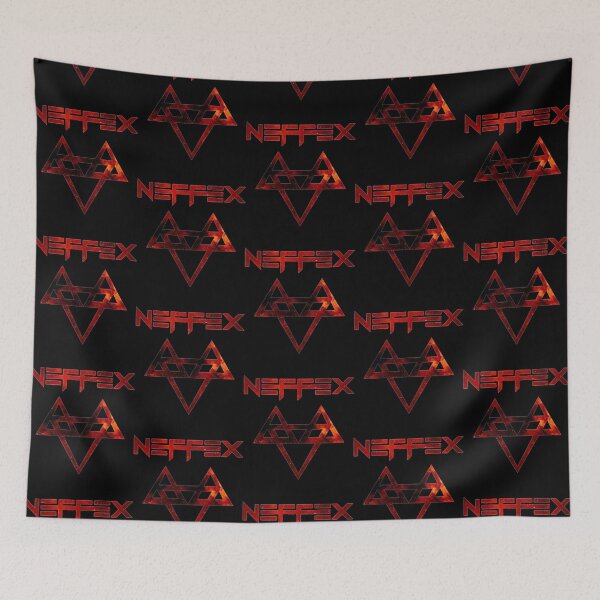 Item preview, Netfex galaxy designed and sold by CandaceHinds.