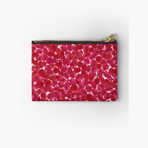Item preview, Modern Art Smart and Stylish Rose Petals designed and sold by Gotcha29.