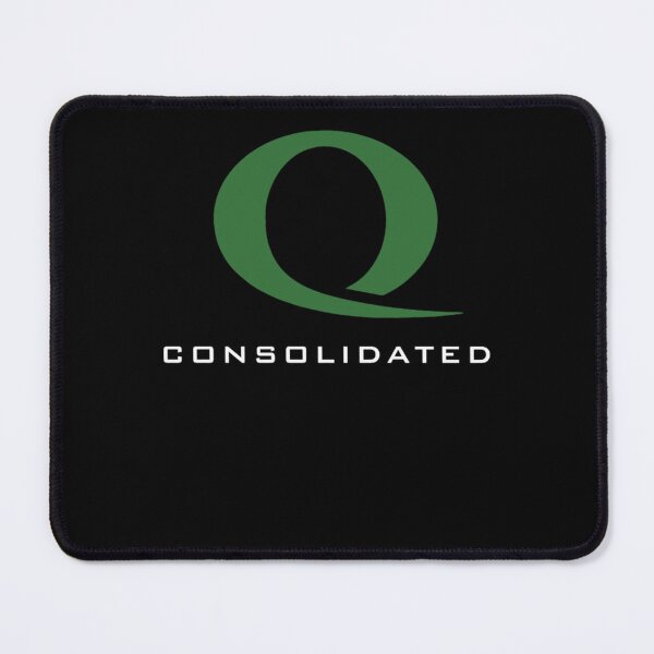 Item preview, Queen Consolidated designed and sold by EmoryFox.