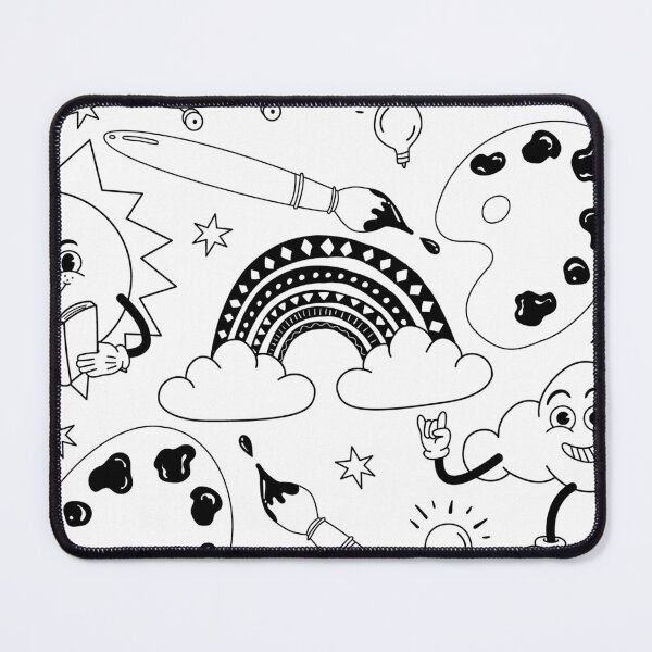 Item preview, Classroom Decorations School Decor Educational Decor Classroom Wall Art designed and sold by DreamStore360.