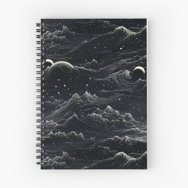 Item preview, Night Sky designed and sold by patchic.