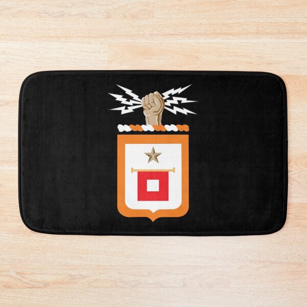 Item preview, Army - Fort Gordon Center - Signal School, COA  X 300 designed and sold by Military Insignia Products.