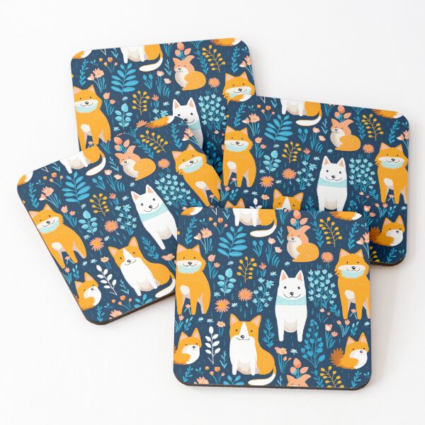 Item preview, Pets & Nature 6 designed and sold by PaTToStudio.