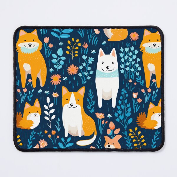 Item preview, Pets & Nature 6 designed and sold by PaTToStudio.