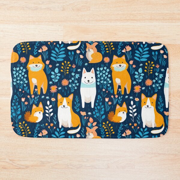 Item preview, Pets & Nature 6 designed and sold by PaTToStudio.